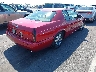 1G6ET12941B****** Salvage and Wrecked 2001 Cadillac Eldorado in North Carolina State