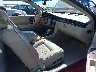 1G6ET12941B****** Used and Repairable 2001 Cadillac Eldorado in North Carolina State