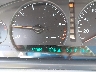 1G6ET12941B****** Salvage 2001 Cadillac Eldorado in Raleigh