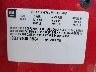1G6ET12941B****** Used 2001 Cadillac Eldorado in Raleigh