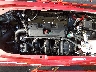 00000YDV491****** Repairable 2024 Sea-Doo Personal Watercraft in Rec Rides Online Exclusive