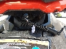 00000YDV491****** Salvage 2024 Sea-Doo Personal Watercraft in New Jersey State