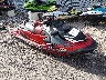 00000YDV491****** Salvage and Wrecked 2024 Sea-Doo Personal Watercraft in Rec Rides Online Exclusive