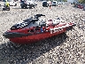 00000YDV491****** Used and Repairable 2024 Sea-Doo Personal Watercraft in Rec Rides Online Exclusive