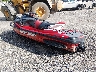 00000YDV491****** Salvage and Repairable 2024 Sea-Doo Personal Watercraft in Rec Rides Online Exclusive