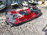 00000YDV491****** Salvage and Wrecked 2024 Sea-Doo Personal Watercraft in New Jersey State