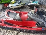 00000YDV491****** Used and Repairable 2024 Sea-Doo Personal Watercraft in New Jersey State
