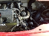 00000YDV491****** Salvage and Repairable 2024 Sea-Doo Personal Watercraft in New Jersey State