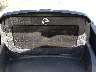 00000YDV491****** Salvage 2024 Sea-Doo Personal Watercraft in Rec Rides Online Exclusive