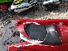 00000YDV491****** Wrecked 2024 Sea-Doo Personal Watercraft in Rec Rides Online Exclusive