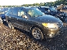 5XYZKDAG9BG****** Salvamento y Destrozados 2011 Hyundai Santa Fe en Long Island