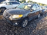 5XYZKDAG9BG****** Usados y Reparables 2011 Hyundai Santa Fe en Long Island