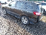 5XYZKDAG9BG****** Salvamento y Reparables 2011 Hyundai Santa Fe en Long Island