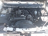 1GKET66M566****** Repairable 2006 GMC Envoy in Raleigh