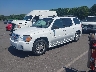 1GKET66M566****** Used and Repairable 2006 GMC Envoy in Raleigh