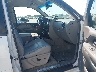 1GKET66M566****** Used and Repairable 2006 GMC Envoy in North Carolina State