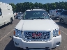 1GKET66M566****** Salvage and Repairable 2006 GMC Envoy in North Carolina State