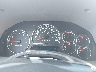 1GKET66M566****** Salvage 2006 GMC Envoy in Raleigh