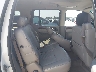 1GKET66M566****** Wrecked 2006 GMC Envoy in Raleigh