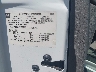 1GKET66M566****** Used 2006 GMC Envoy in Raleigh