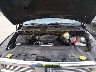 1D7RB1GP1AS****** Repairable 2010 Dodge Ram 1500 in Houston