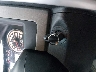1D7RB1GP1AS****** Salvage 2010 Dodge Ram 1500 in Texas State