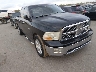 1D7RB1GP1AS****** Salvage and Wrecked 2010 Dodge Ram 1500 in Houston