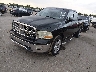 1D7RB1GP1AS****** Used and Repairable 2010 Dodge Ram 1500 in Houston
