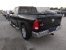 1D7RB1GP1AS****** Salvage and Repairable 2010 Dodge Ram 1500 in Houston