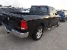 1D7RB1GP1AS****** Salvage and Wrecked 2010 Dodge Ram 1500 in Texas State