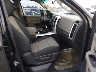 1D7RB1GP1AS****** Used and Repairable 2010 Dodge Ram 1500 in Texas State