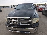 1D7RB1GP1AS****** Salvage and Repairable 2010 Dodge Ram 1500 in Texas State