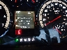 1D7RB1GP1AS****** Salvage 2010 Dodge Ram 1500 in Houston