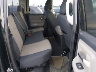 1D7RB1GP1AS****** Wrecked 2010 Dodge Ram 1500 in Houston