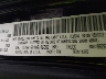 1D7RB1GP1AS****** Used 2010 Dodge Ram 1500 in Houston