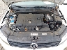 3VWDP7AJ6CM****** Repairable 2012 Volkswagen Jetta in Southern New Jersey