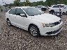 3VWDP7AJ6CM****** Salvage and Wrecked 2012 Volkswagen Jetta in Southern New Jersey