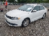 3VWDP7AJ6CM****** Used and Repairable 2012 Volkswagen Jetta in Southern New Jersey