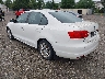 3VWDP7AJ6CM****** Salvage and Repairable 2012 Volkswagen Jetta in Southern New Jersey