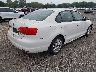 3VWDP7AJ6CM****** Salvage and Wrecked 2012 Volkswagen Jetta in New Jersey State