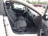 3VWDP7AJ6CM****** Used and Repairable 2012 Volkswagen Jetta in New Jersey State