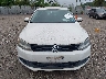 3VWDP7AJ6CM****** Salvage and Repairable 2012 Volkswagen Jetta in New Jersey State