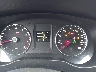 3VWDP7AJ6CM****** Salvage 2012 Volkswagen Jetta in Southern New Jersey