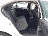 3VWDP7AJ6CM****** Wrecked 2012 Volkswagen Jetta in Southern New Jersey
