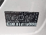 3VWDP7AJ6CM****** Used 2012 Volkswagen Jetta in Southern New Jersey