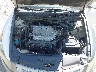 1HGCP36878A****** Repairable 2008 Honda Accord in Roanoke