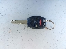 1HGCP36878A****** Salvage 2008 Honda Accord in Virginia State