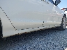 1HGCP36878A****** Wrecked 2008 Honda Accord in Virginia State
