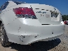 1HGCP36878A****** Used 2008 Honda Accord in Virginia State