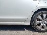 1HGCP36878A****** Repairable 2008 Honda Accord in Virginia State
